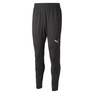Puma teamCUP Training Pant