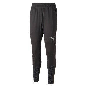 Puma teamCUP Training Pant