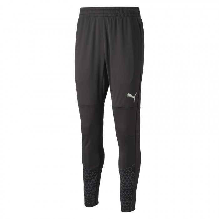 Puma teamCUP Training Pant