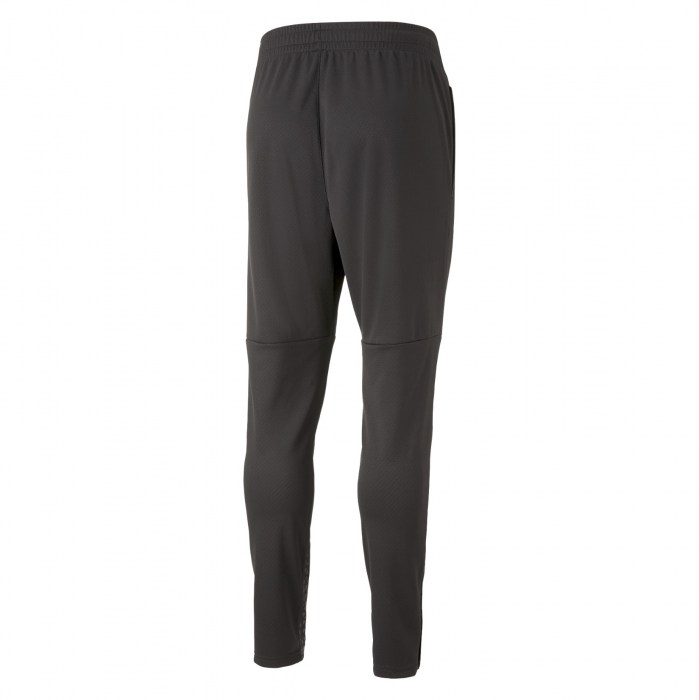 Puma teamCUP Training Pant