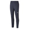 Puma teamCUP Training Pant Parisian Night