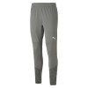 Puma teamCUP Training Pant Flat Medium Grey