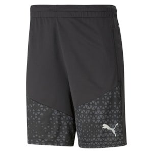 Puma TeamCUP Training Short