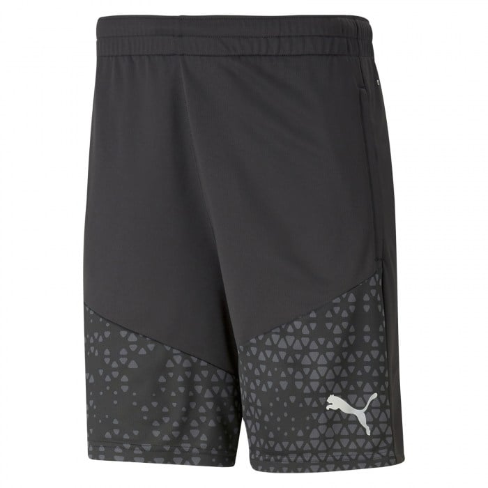 Puma TeamCUP Training Short