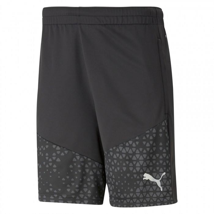 Puma teamCUP Training Short