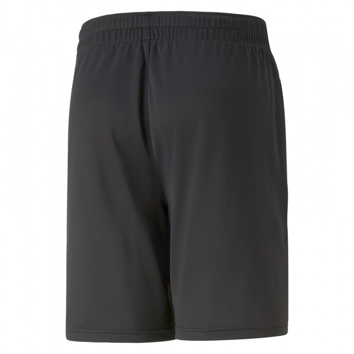 Puma TeamCUP Training Short