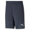 Puma TeamCUP Training Short Parisian Night