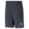 Puma teamCUP Training Short Parisian Night