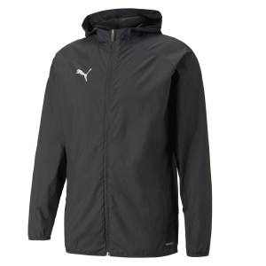 Puma teamCUP Windshield Jacket