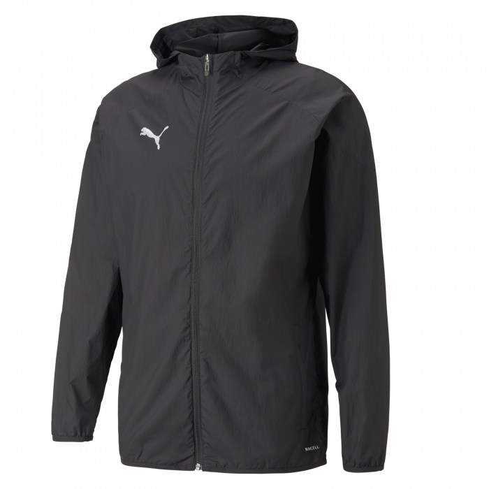 Puma teamCUP Windshield Jacket