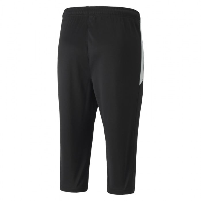 Puma teamLIGA Training 3/4 Pant