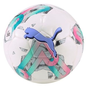 Puma Orbita 5 Hybrid Lite 350