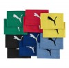 Puma Captain Armbands
