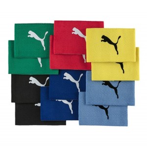 Puma Captain Armbands