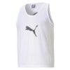 Puma Training Bib 23