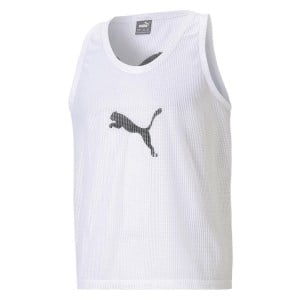Puma Training Bib 23