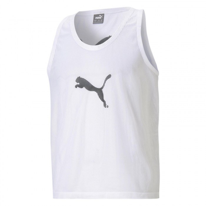 Puma Training Bib 23