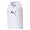 Puma Training Bib 23