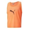 Puma Training Bib 23 Nrgy Red