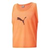 Puma Training Bib 23 Nrgy Red