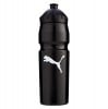 Puma Waterbottle 750ml
