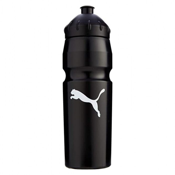 Puma Waterbottle 750ml