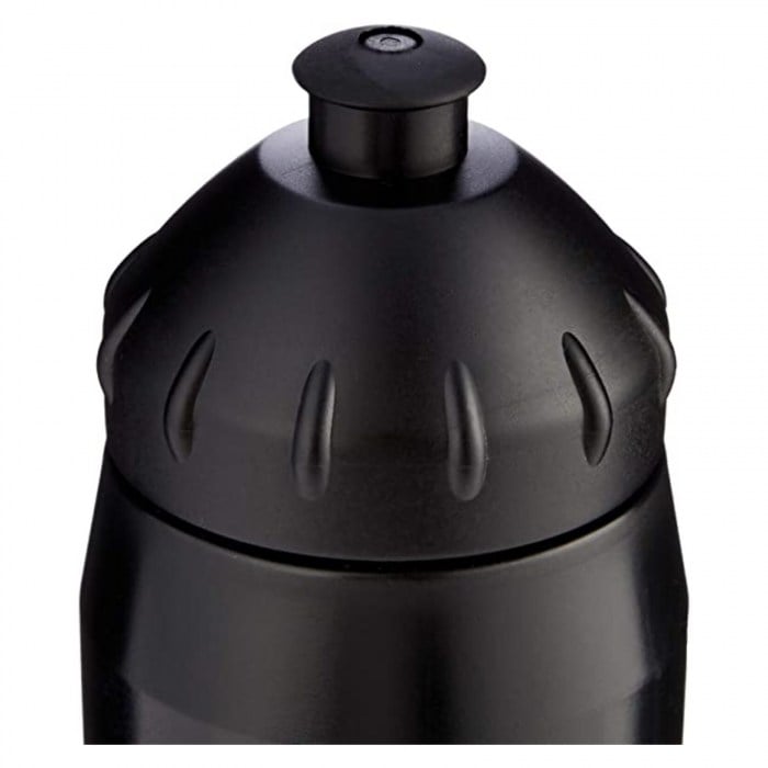 Puma Waterbottle 750ml