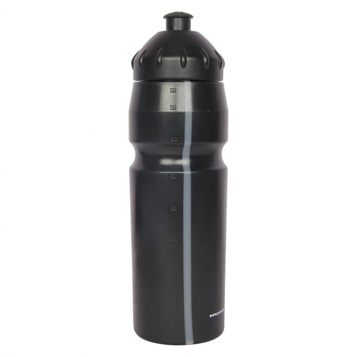 Puma Waterbottle 750ml