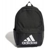 adidas Classic Badge of Sport Backpack