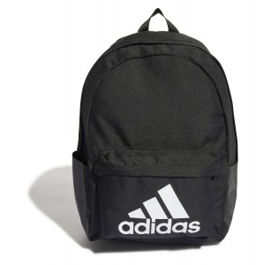 adidas Classic Badge of Sport Backpack