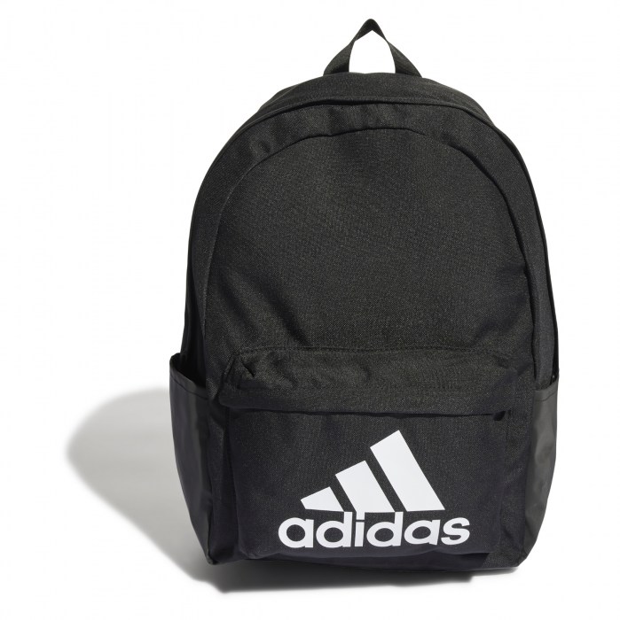 adidas Classic Badge of Sport Backpack