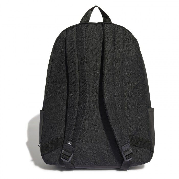adidas Classic Badge of Sport Backpack