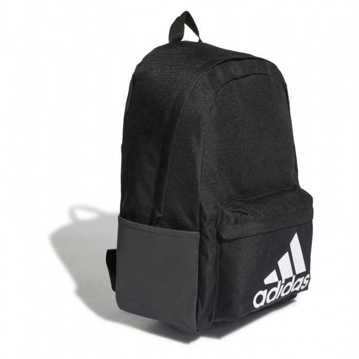 adidas Classic Badge of Sport Backpack