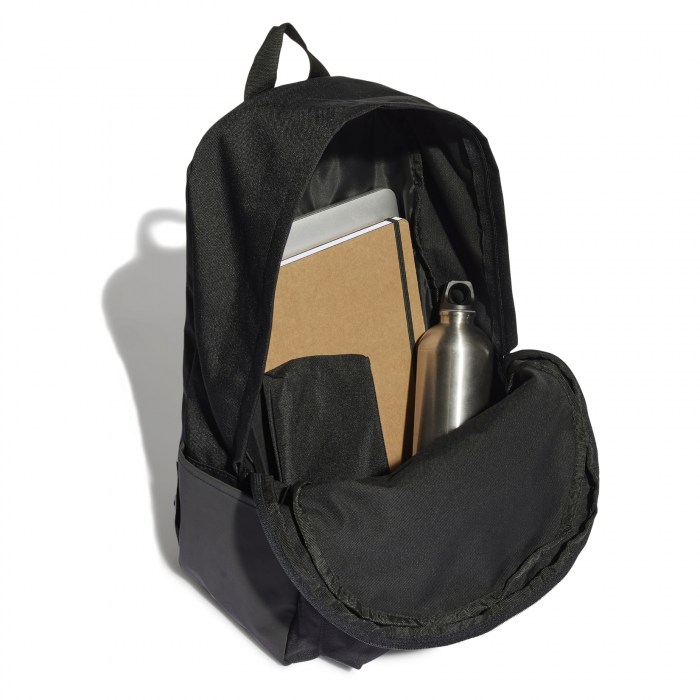 adidas Classic Badge of Sport Backpack