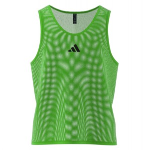 adidas Pro Bib