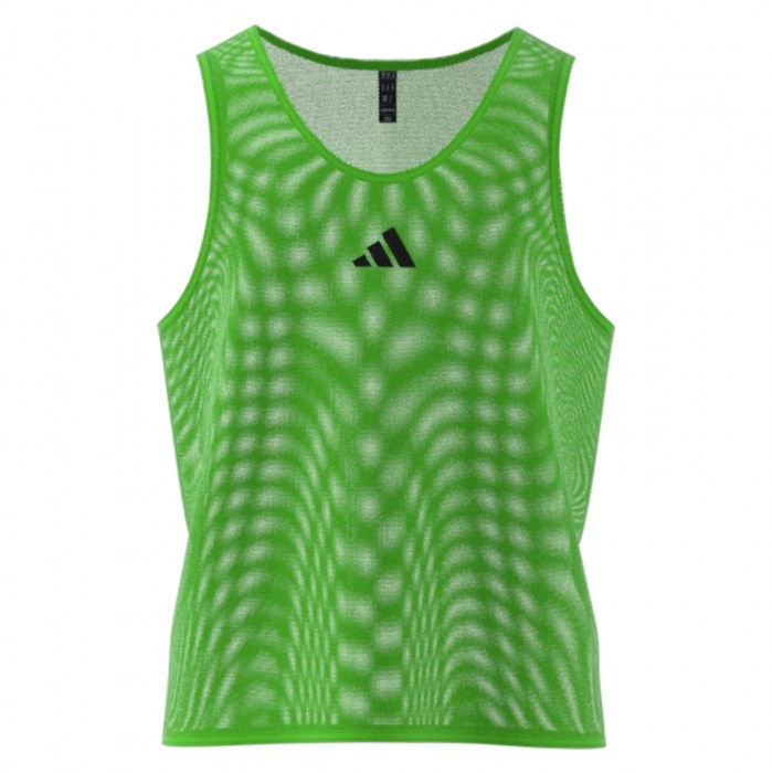 adidas Pro Bib