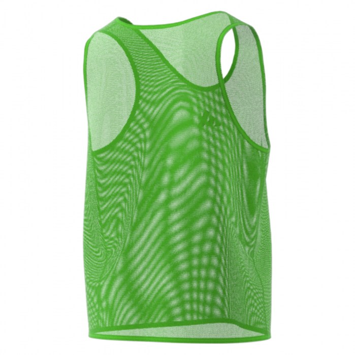 adidas Pro Bib