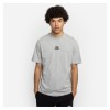 Umbro Diamond Small Logo Tee