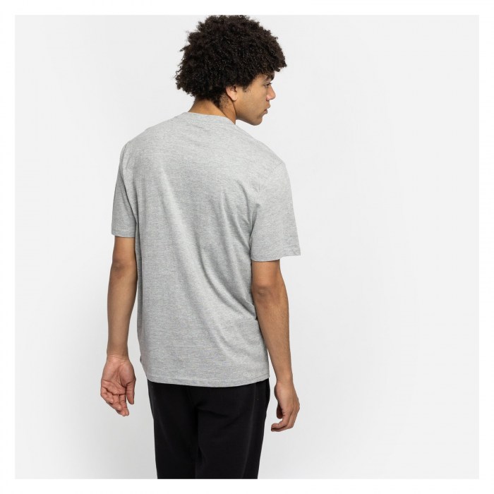 Umbro Diamond Small Logo Tee