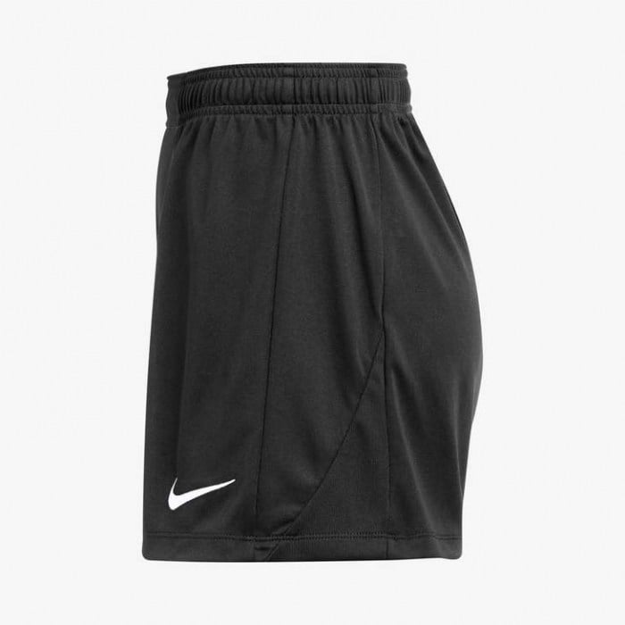 Nike Womens Dri-FIT Academy Pro 24 Shorts (W)