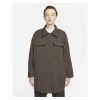 Nike Womens ESC Women's Bonded Jacket