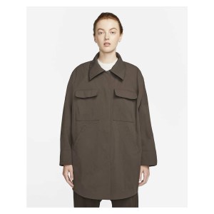 Nike Womens ESC Women's Bonded Jacket