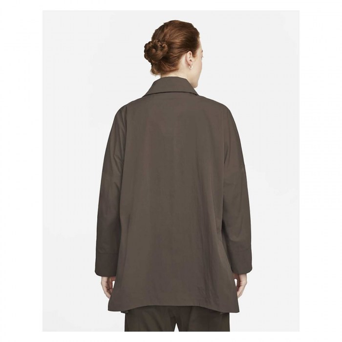 Nike Womens ESC Women's Bonded Jacket