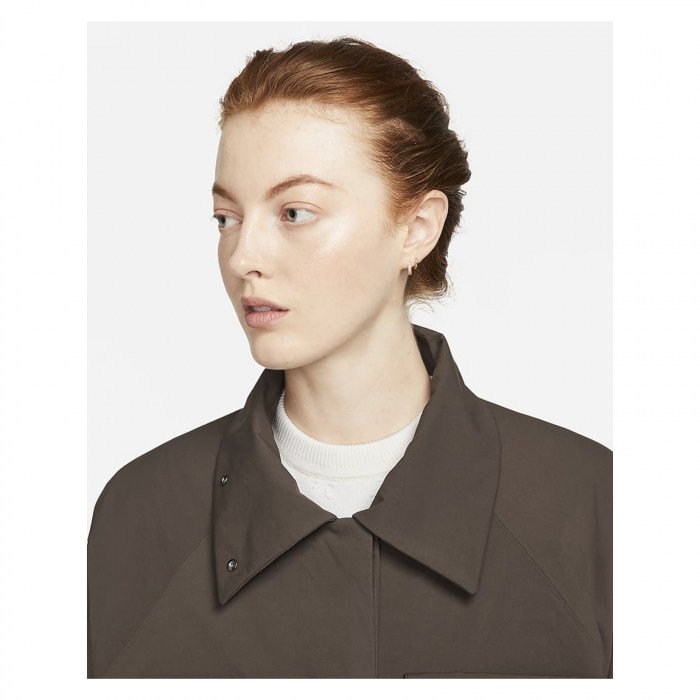 Nike Womens ESC Women's Bonded Jacket