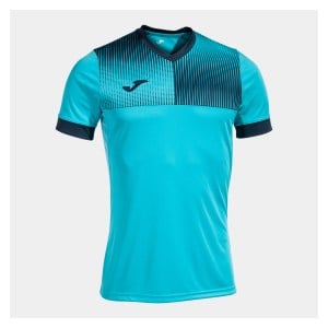 Joma Eco Supernova Jersey