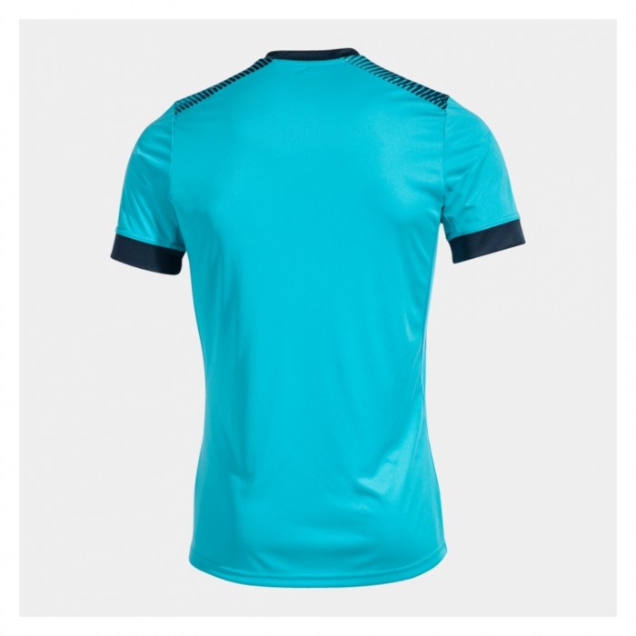 Joma Eco Supernova Jersey