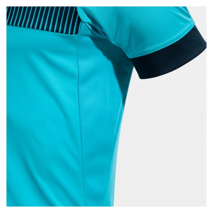 Joma Eco Supernova Jersey