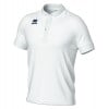 Errea Vienna Collared Jersey