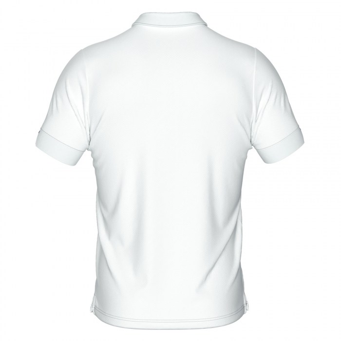 Errea Vienna Collared Jersey