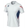 Errea Curtis Short Sleeve Jersey